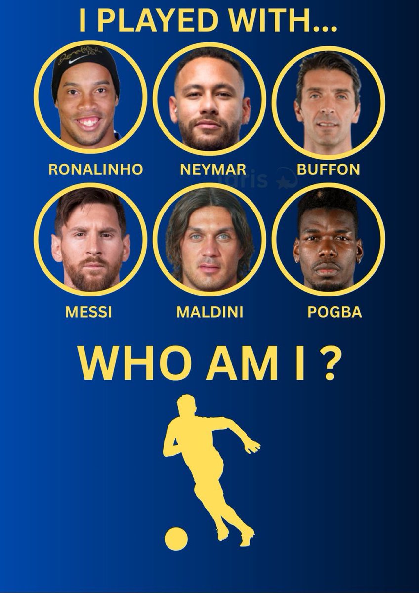 SethOfficial tweet media