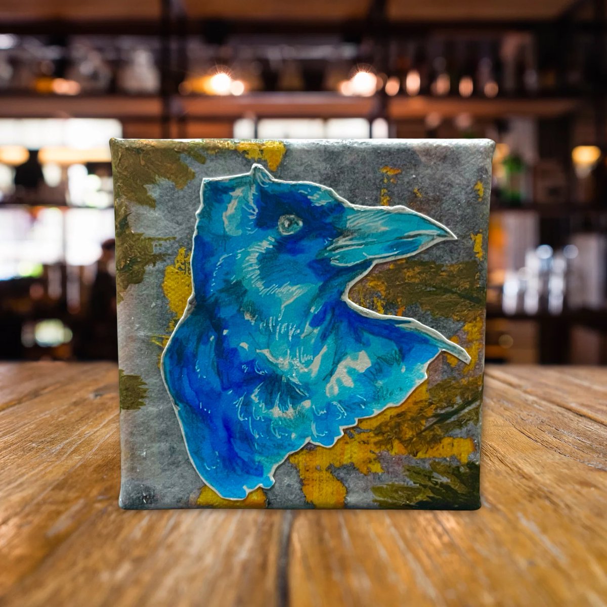 ⋆✦ MidnightPremiere ✦⋆ tweet media