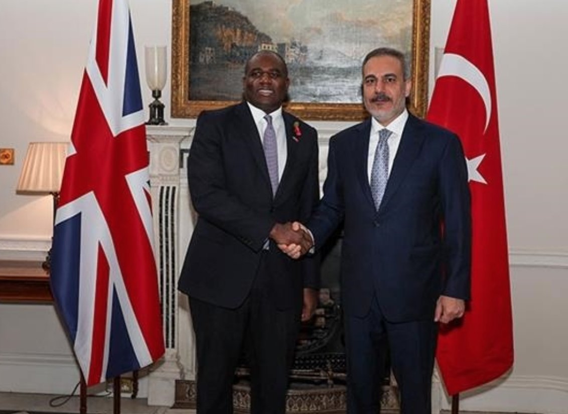 @Hevallo Free Rojava & Rojhelat! tweet media