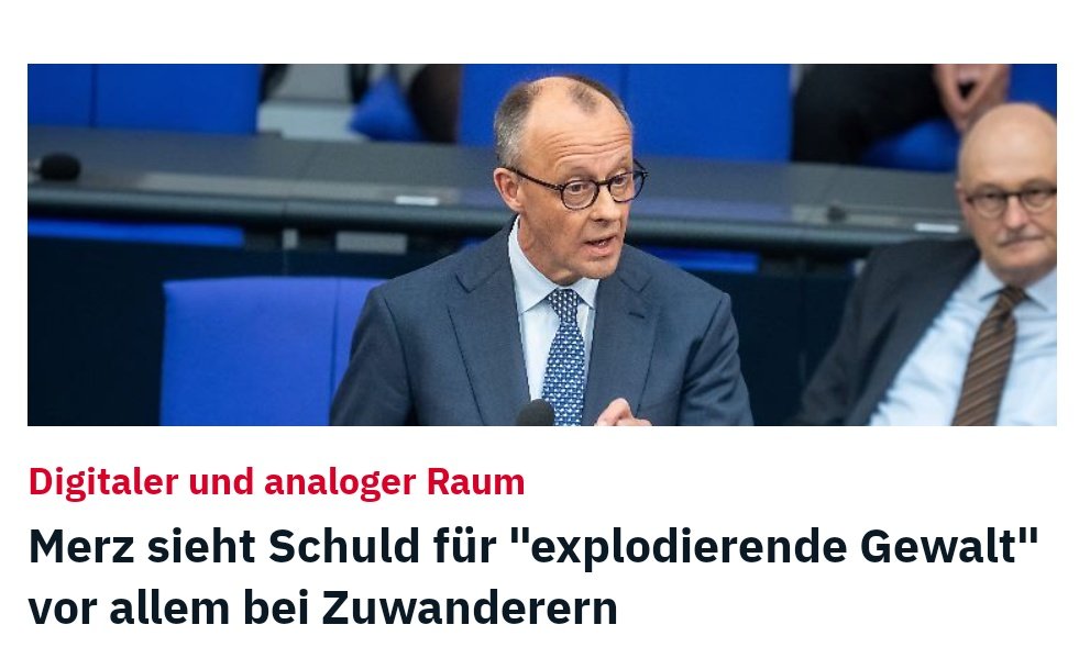 Tobias Lange  tweet media