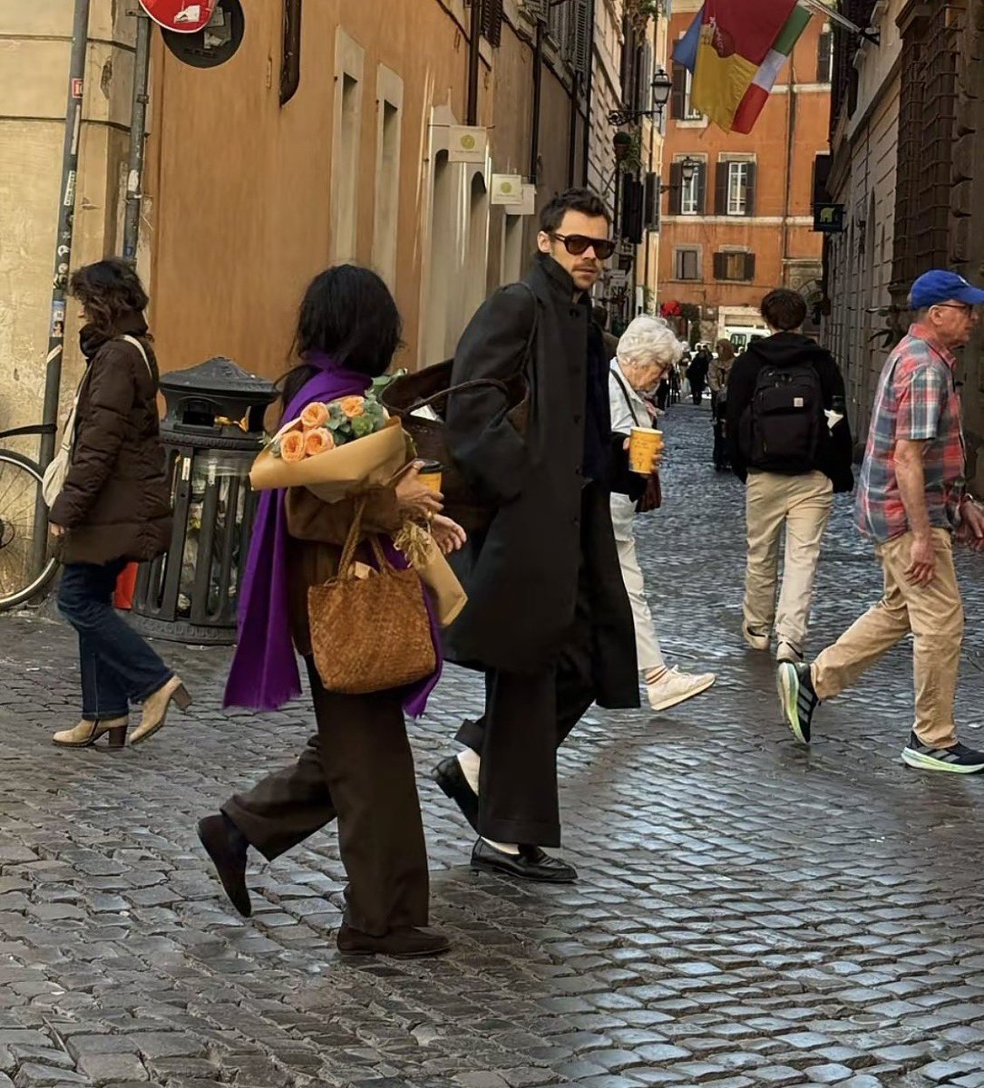 velda💋🪩 tweet media