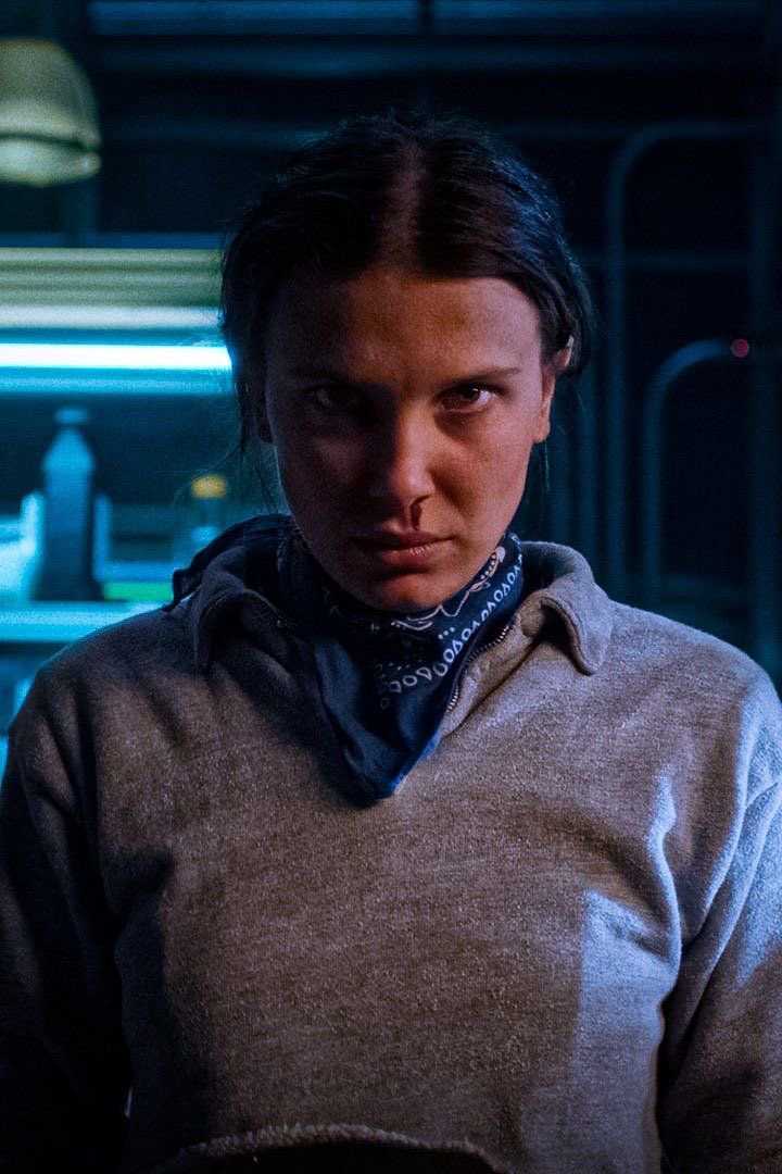 فيرميني tweet media