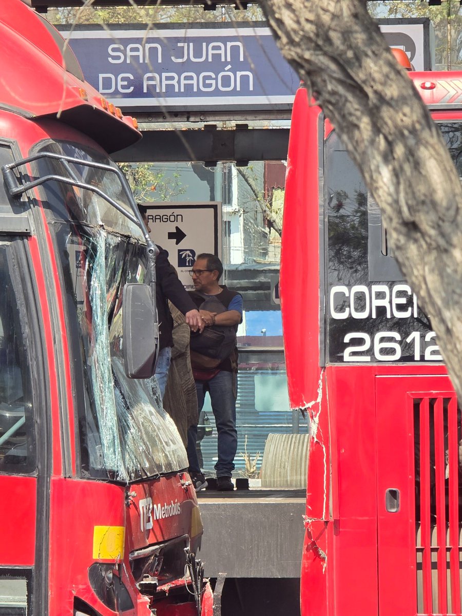 AlcaldíaGAM tweet media