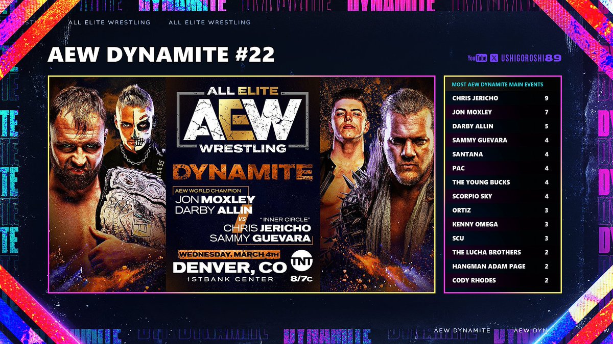 Ushi 牛殺し🐂 tweet media