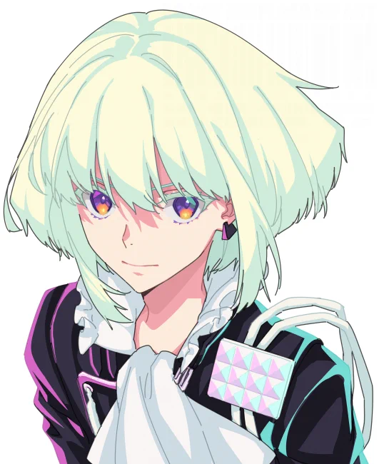 リハビリrkgk