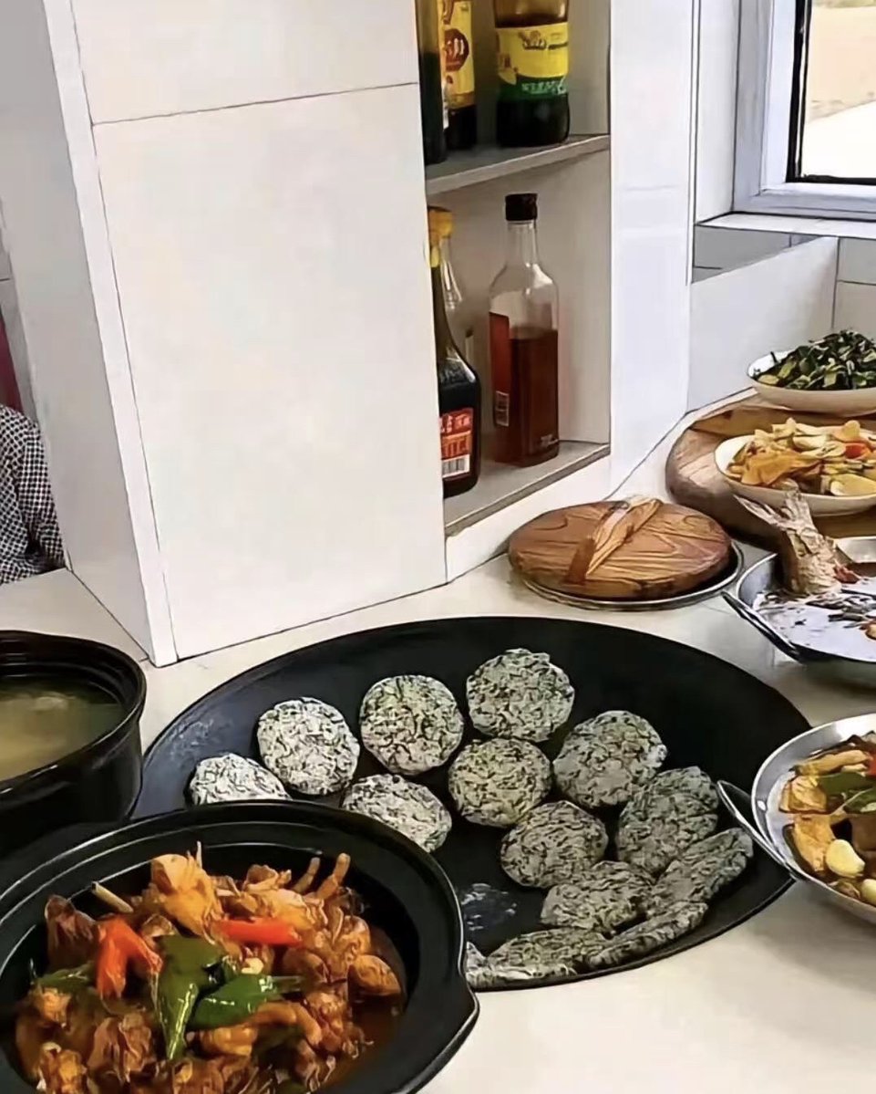 Kenneth kiragu tweet media