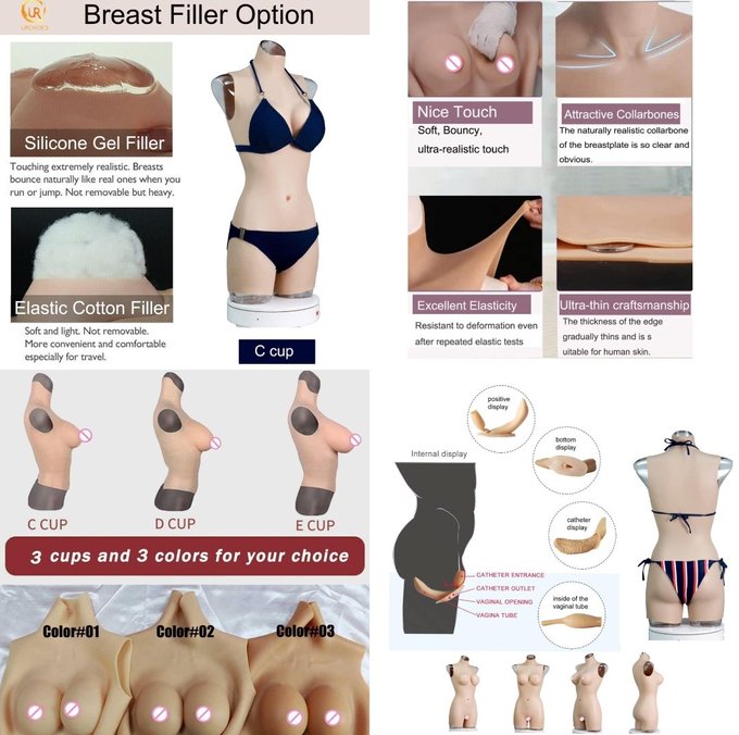 pan V ben tweet media