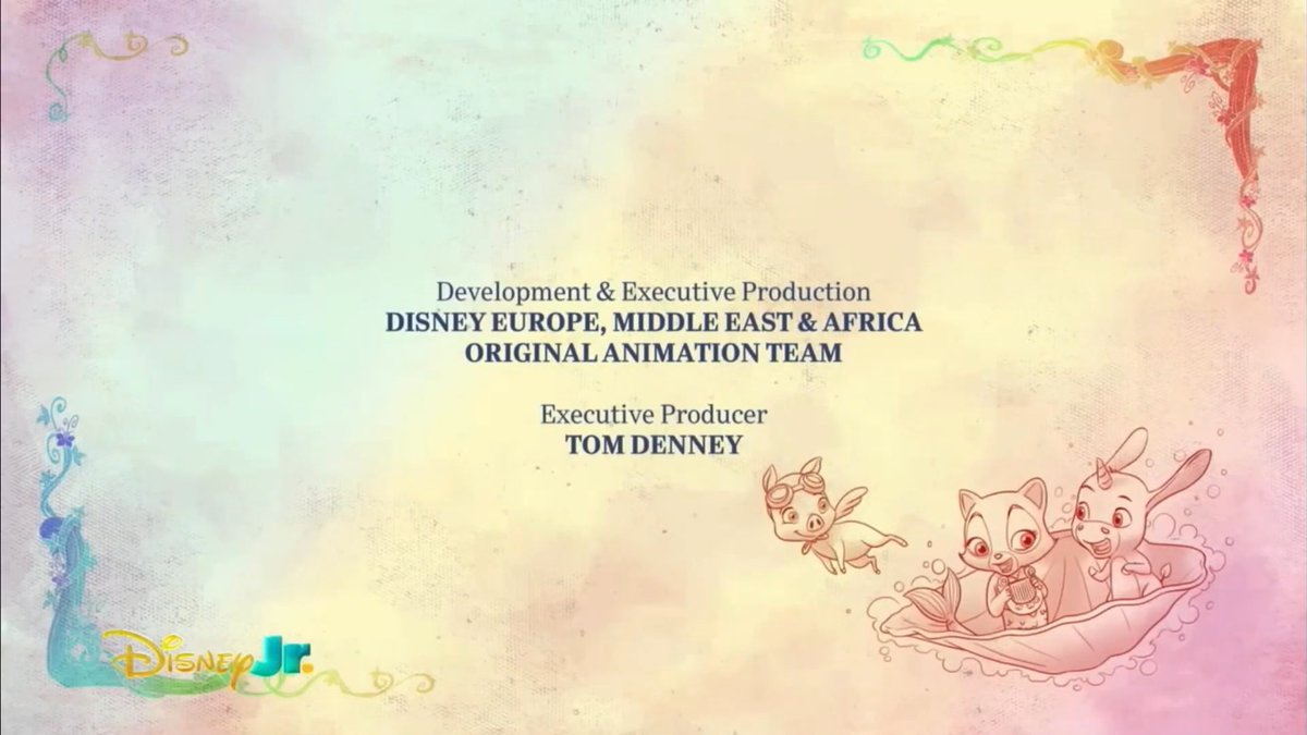 DTVA News tweet media