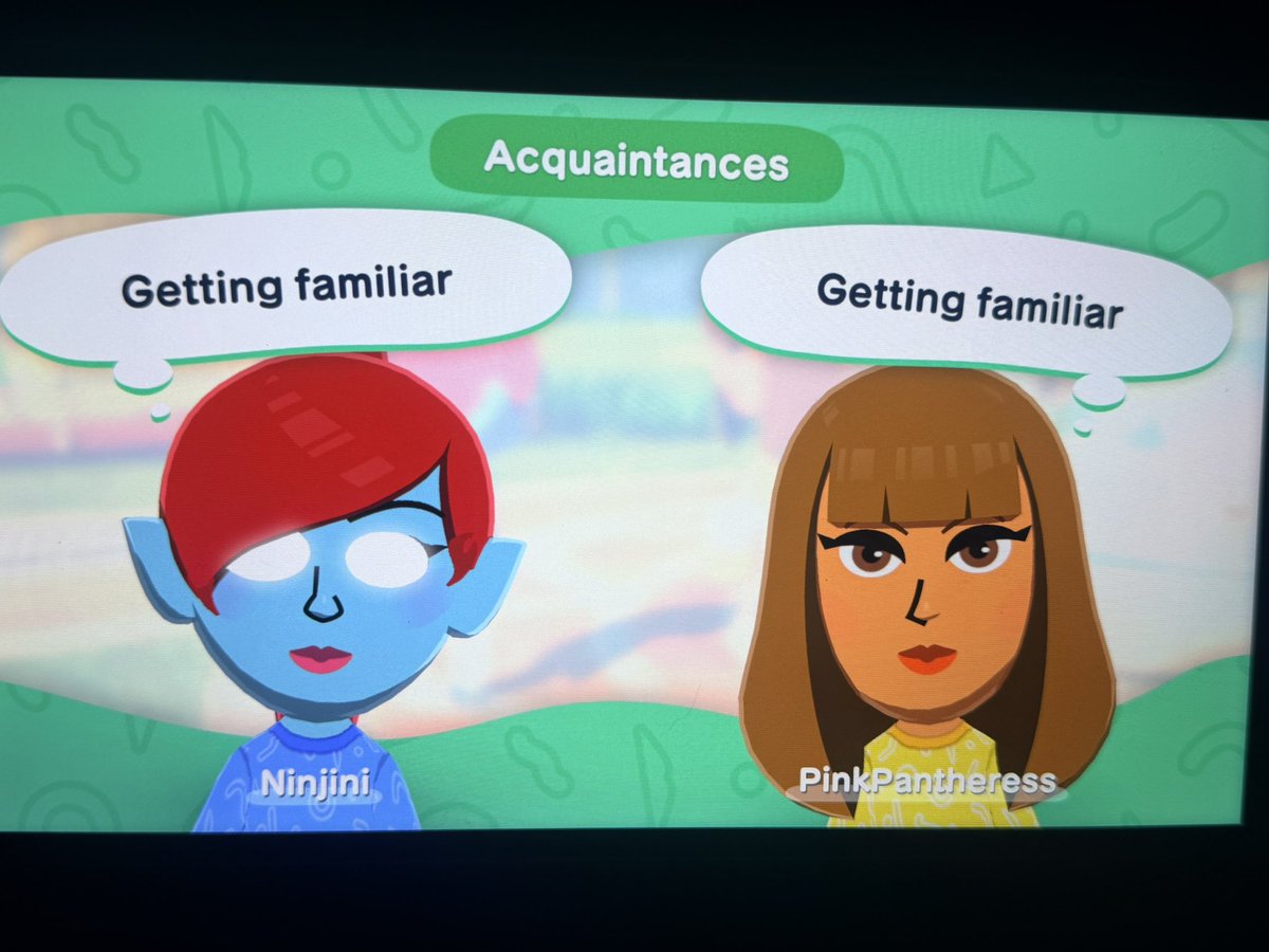 kaden ✴︎⋆.° tweet media