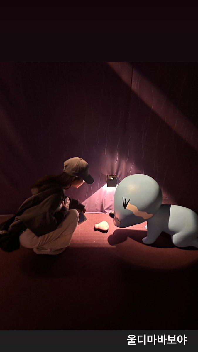 망앙이 tweet media