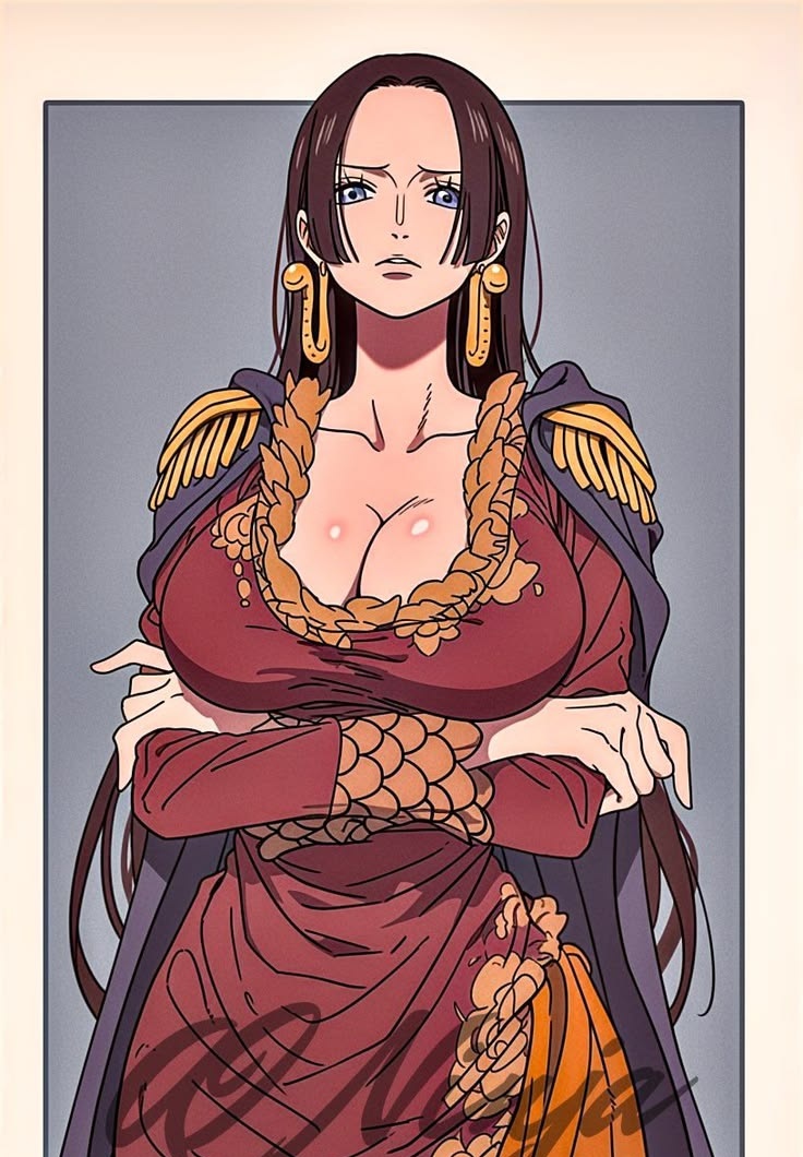 اورا ساما tweet media