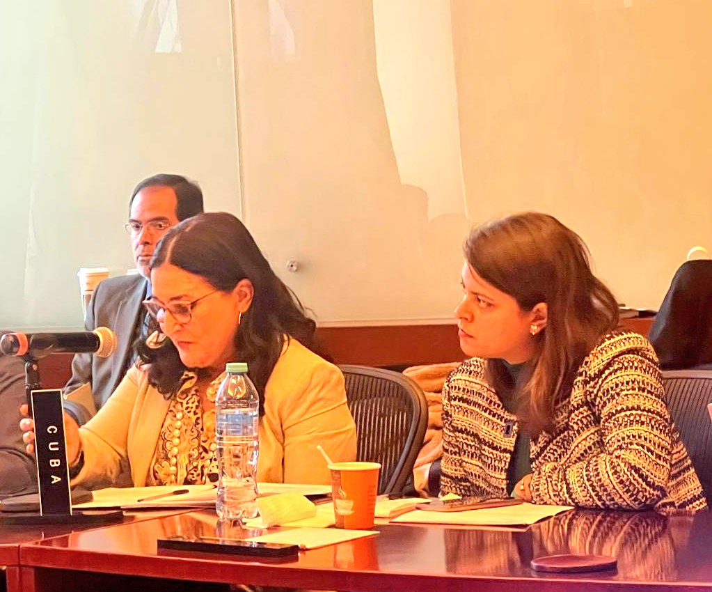 Johana Tablada de la Torre tweet media