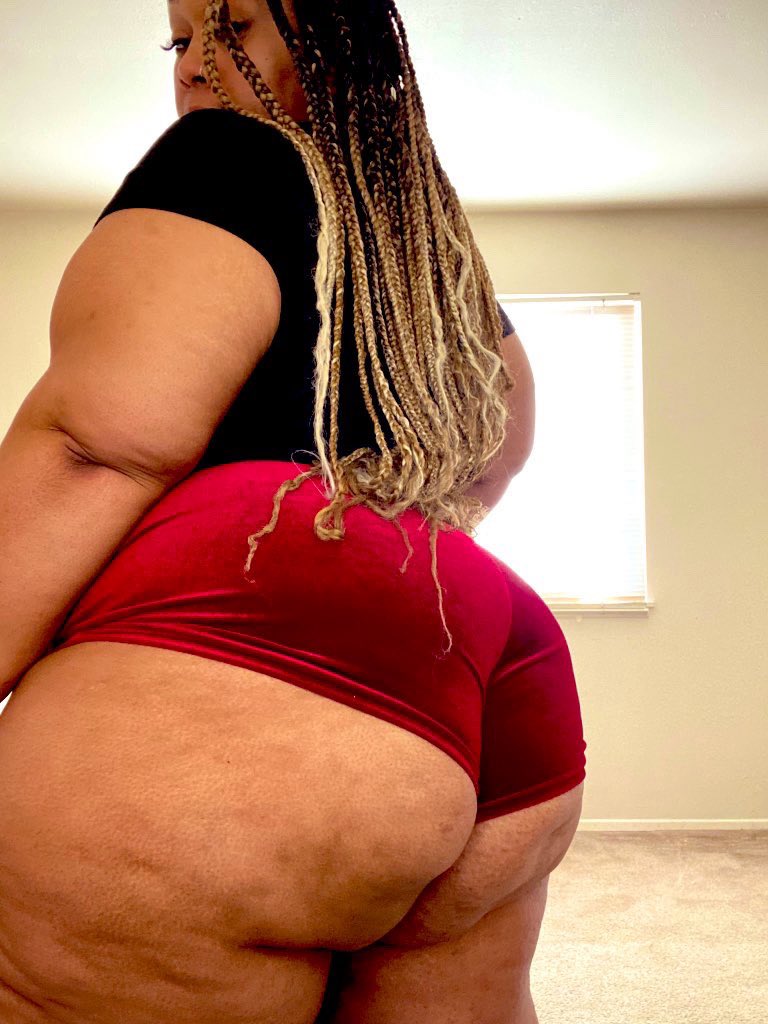 Nikki the Dream tweet media