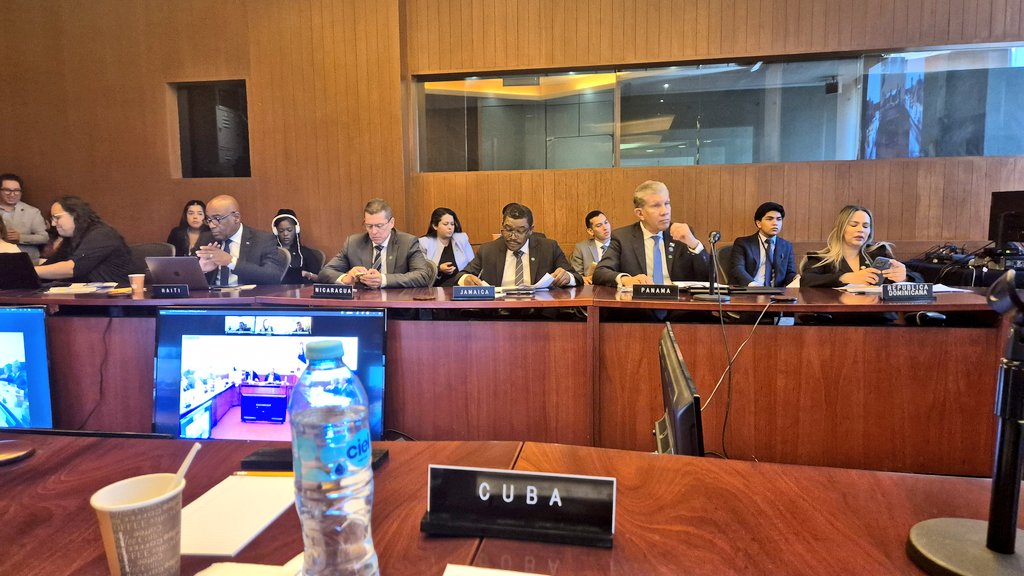 Johana Tablada de la Torre tweet media