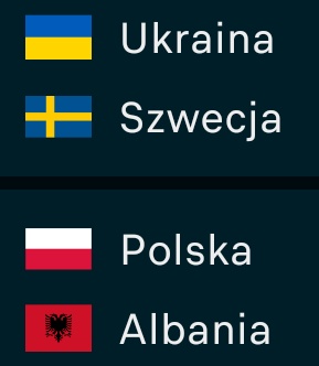 Kulesza OUT tweet media