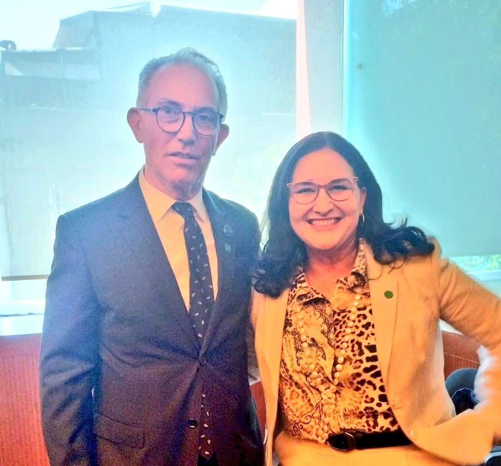 Johana Tablada de la Torre tweet media