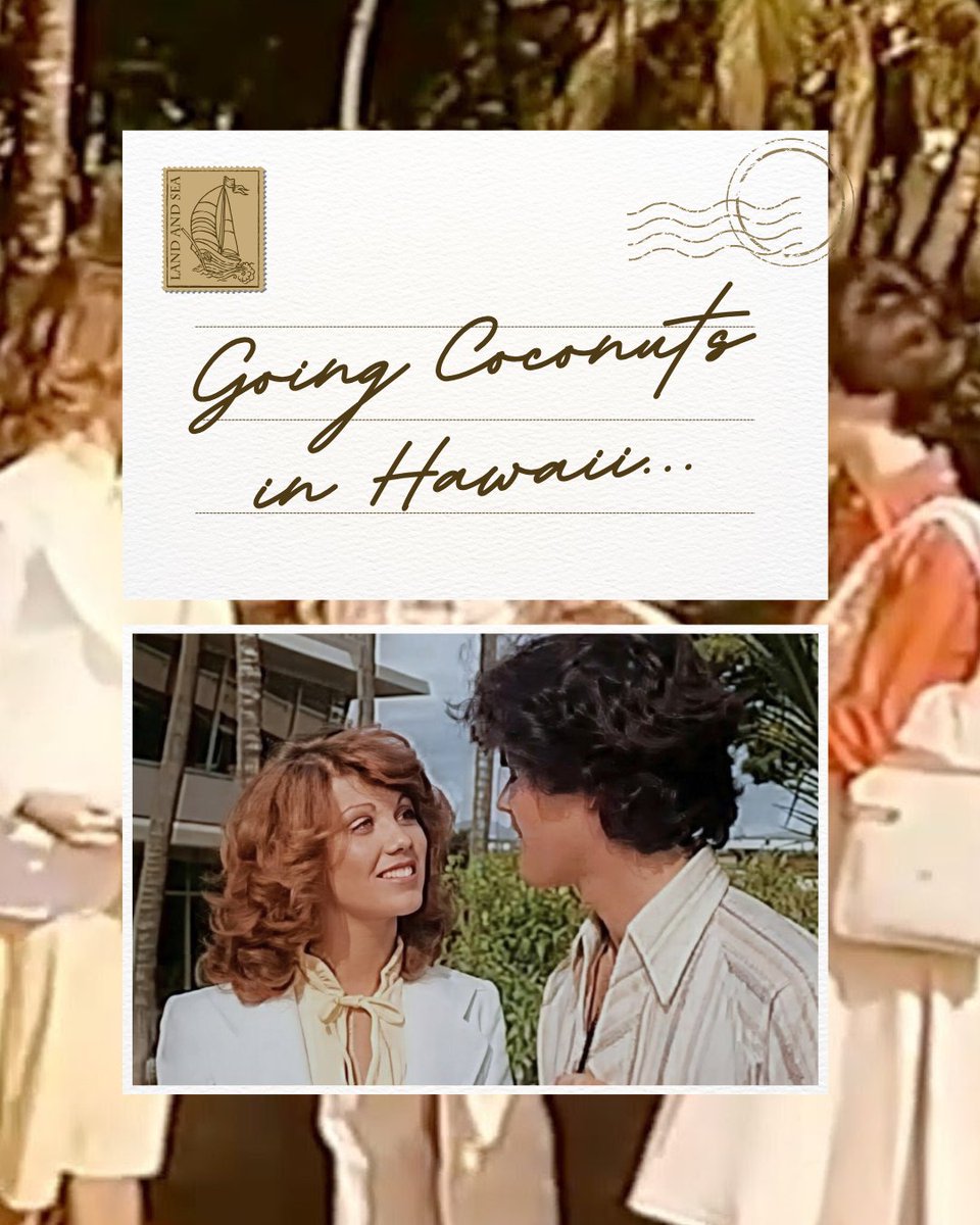 Donny Osmond tweet media