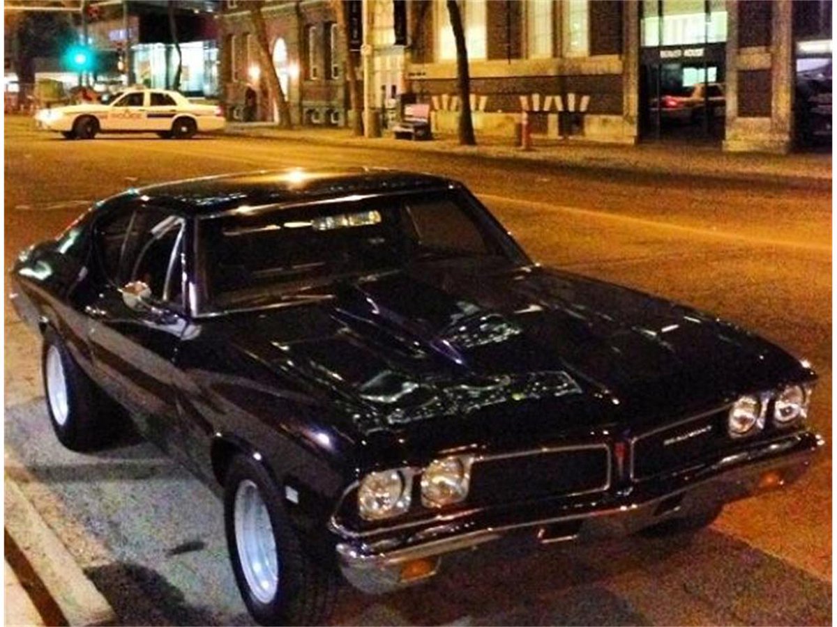 Mr Perfect tweet media