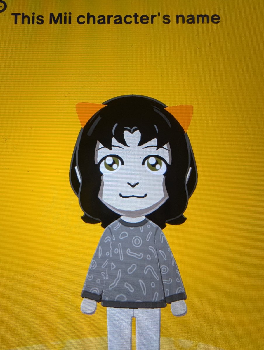 KociaKarma tweet media