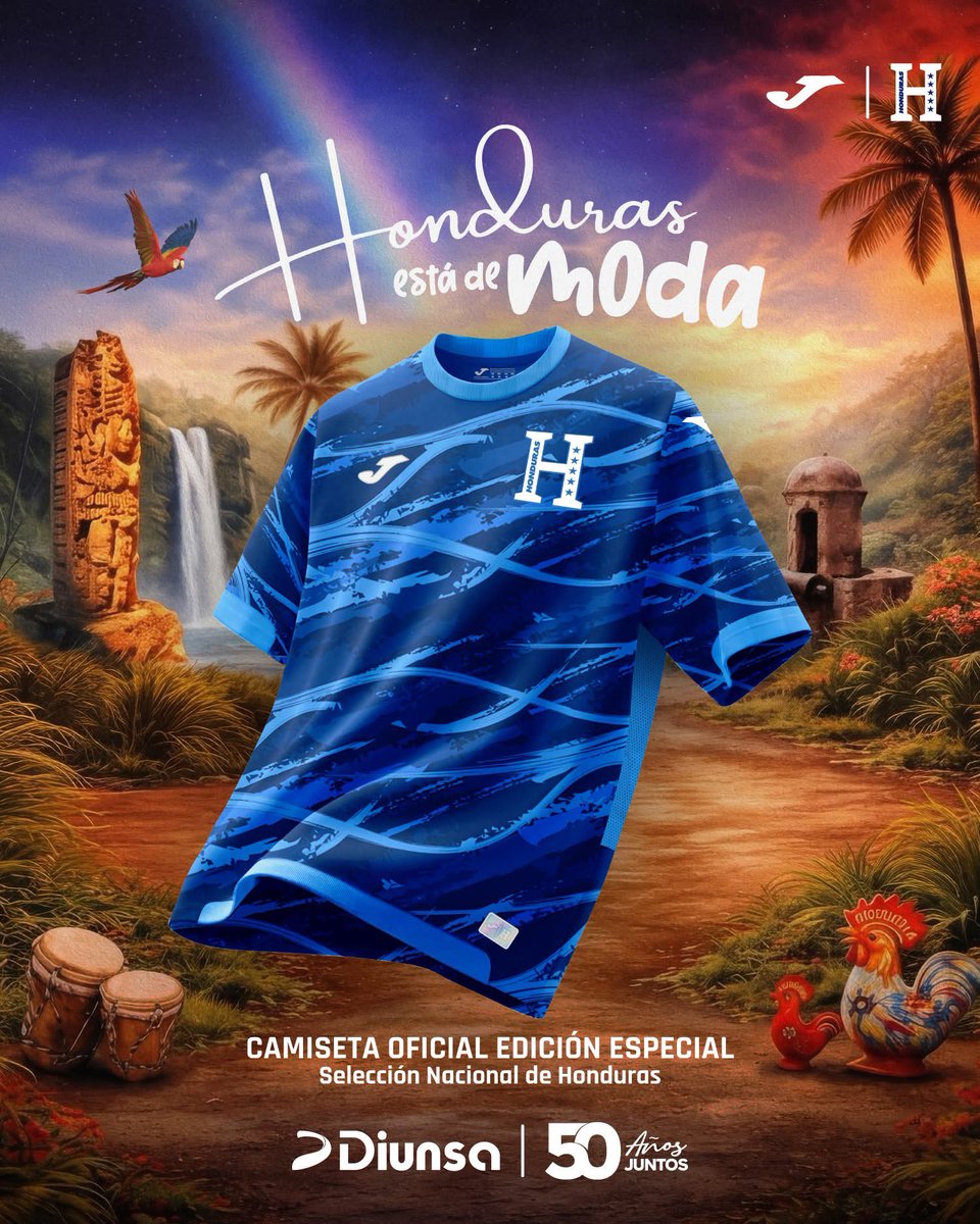 Julio César Cruz tweet media