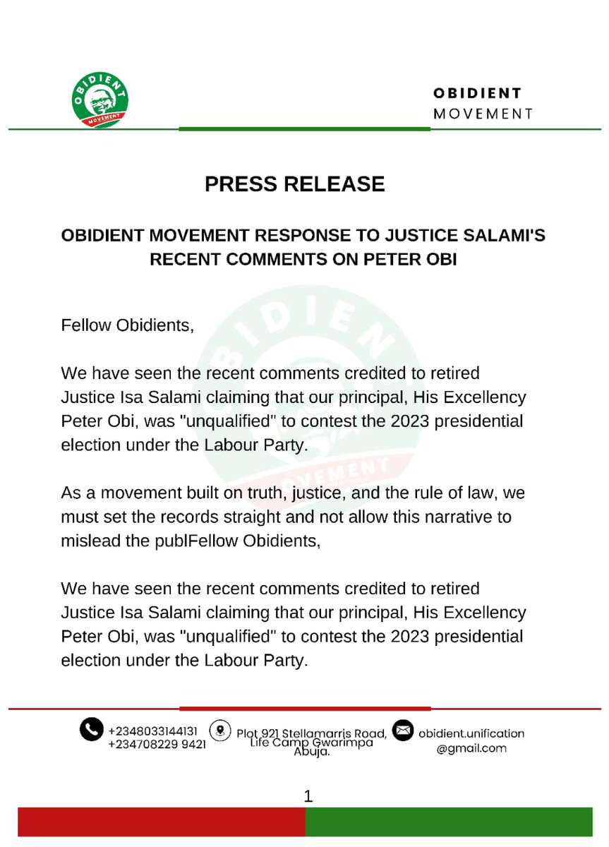 Dr Yunusa Tanko tweet media