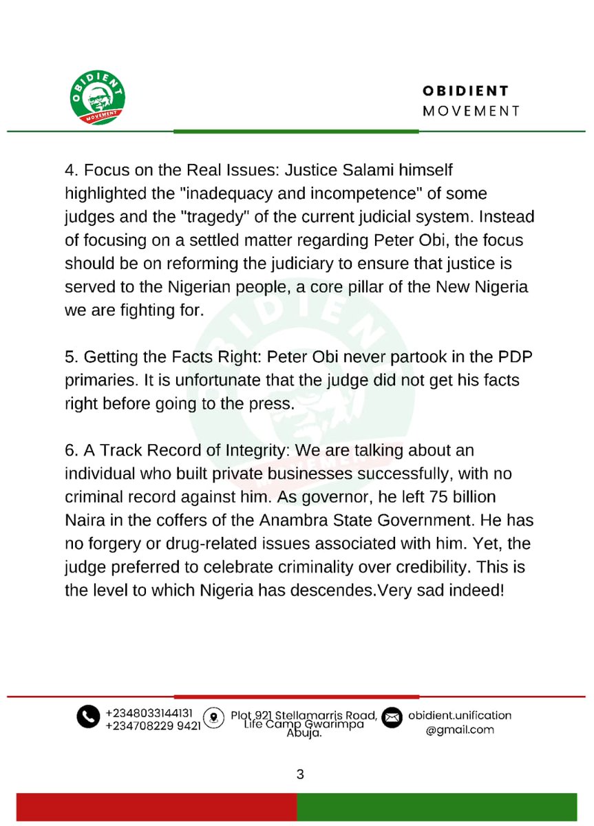 Dr Yunusa Tanko tweet media