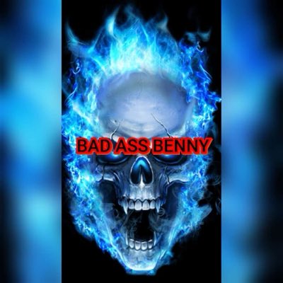 BenjaminBragg7's tweet photo. #NewProfilePic https://t.co/vRMY6QRDpw