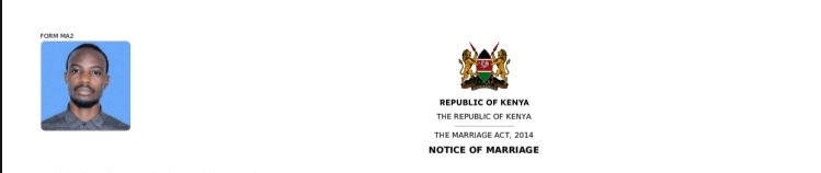 Mo Ridez tweet media