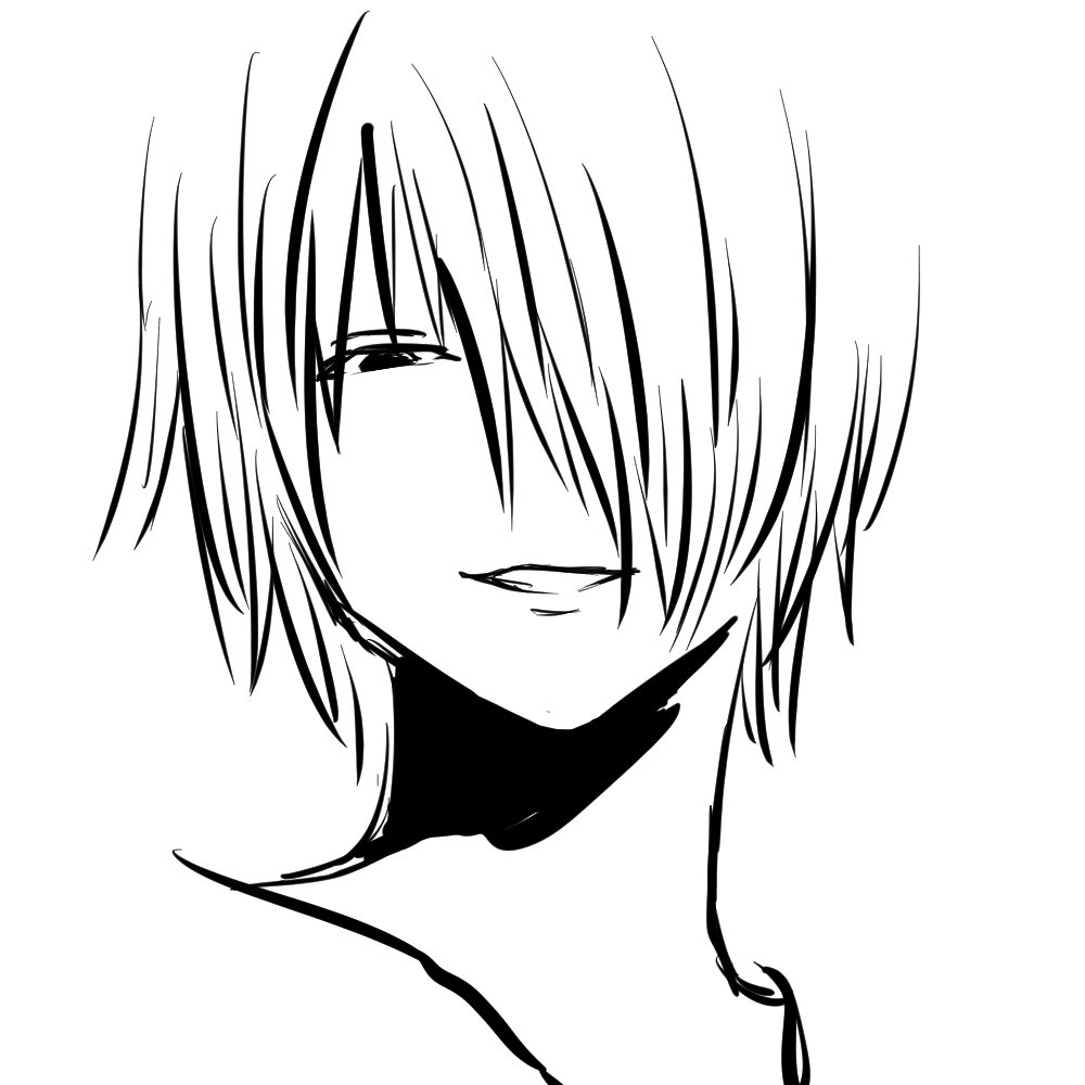 かぐ 👁″′|'ω'） tweet media