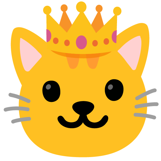 🐾፠Vё͓꒯ӓηƚ𝕚ƙå፠🌷 tweet media