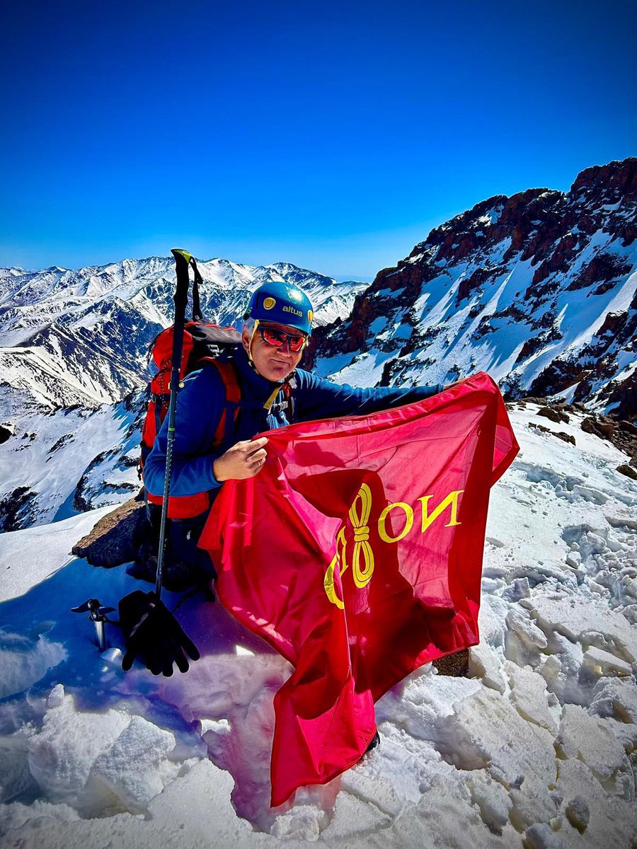 José Luis Sanz tweet media