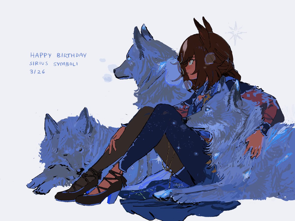 LAYER - store open 2/28 tweet media