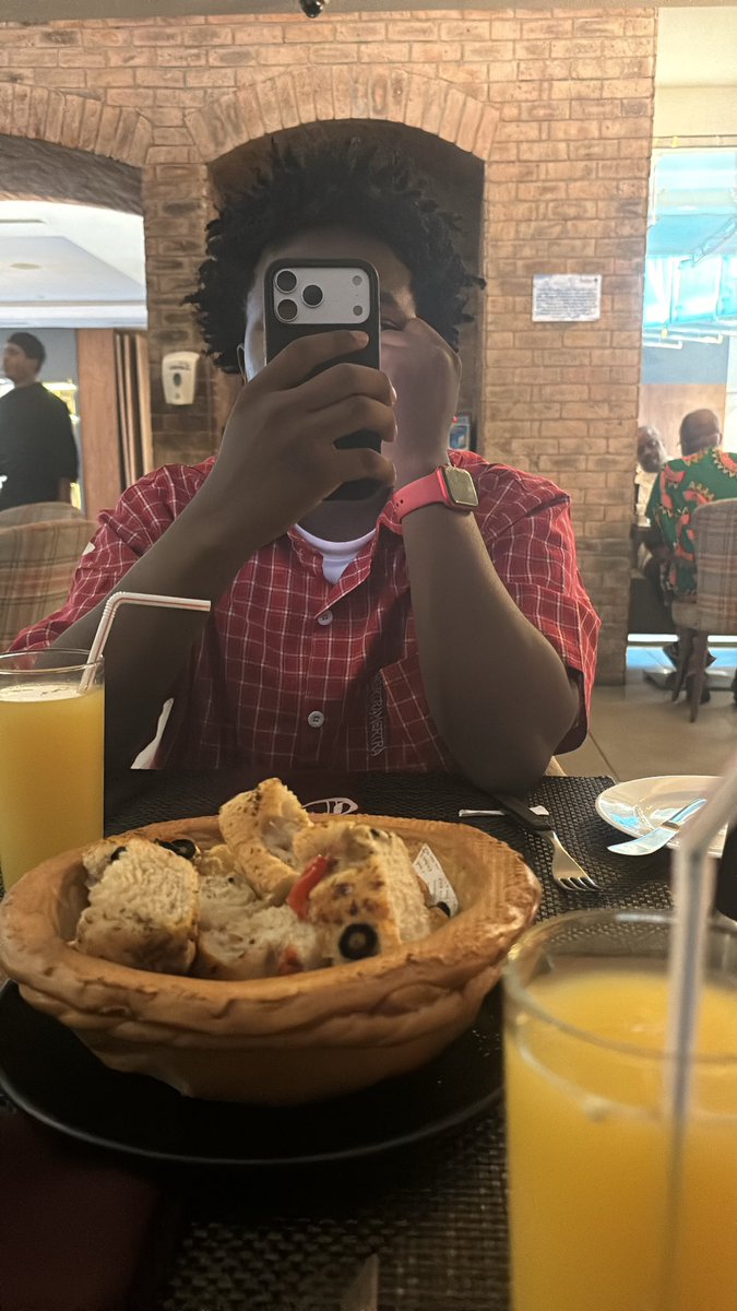 TheProfessor tweet media