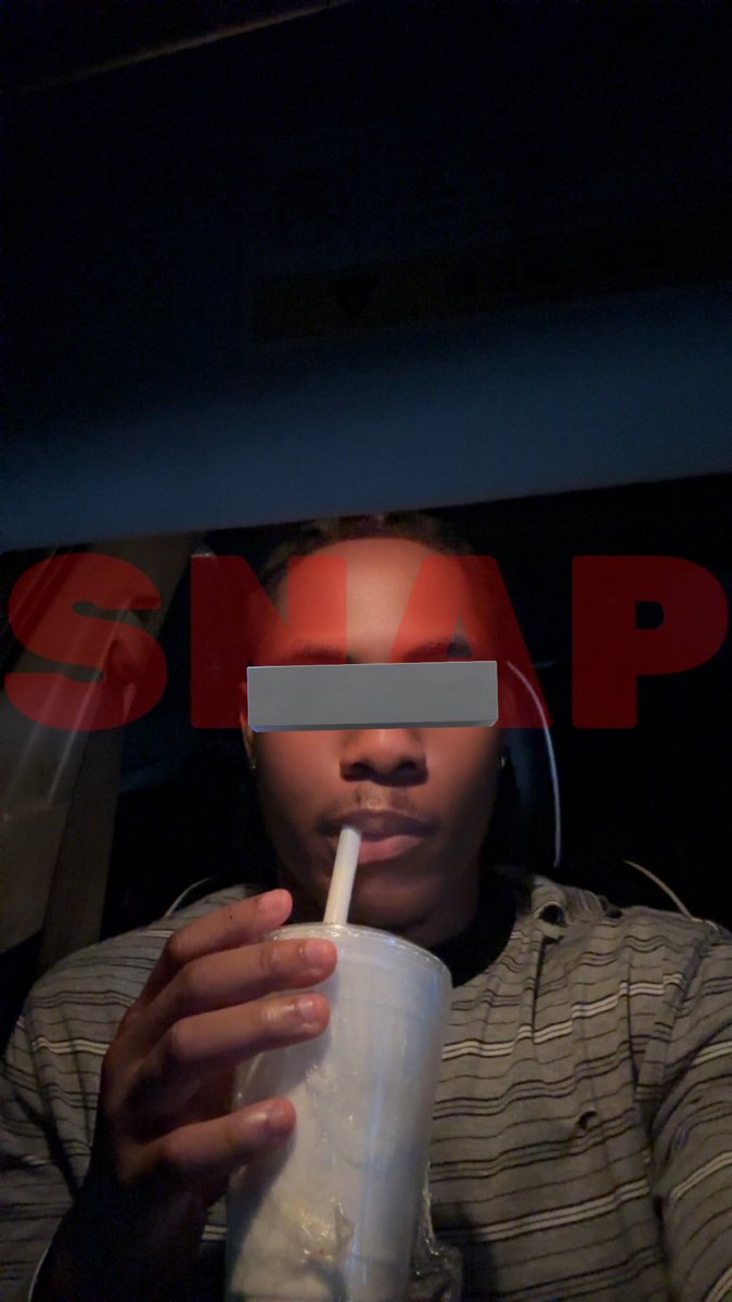 TheProfessor tweet media