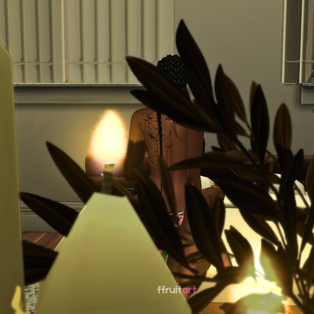 rwina ✩࿐࿔ tweet media