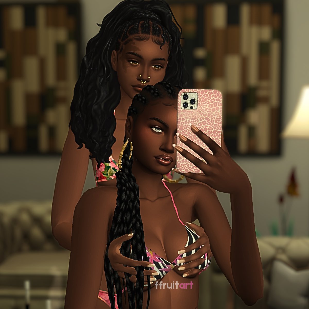 rwina ✩࿐࿔ tweet media