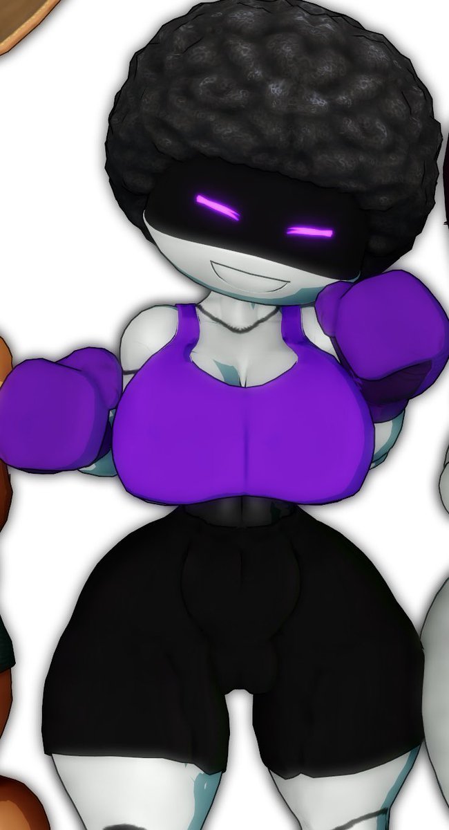 Boxingflobkin tweet media