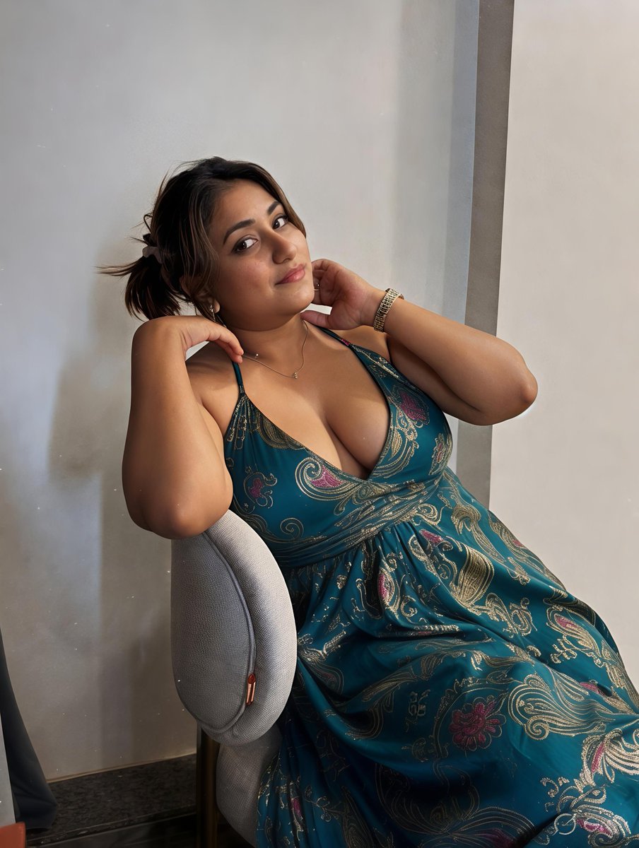 Anchal Kashyap tweet media