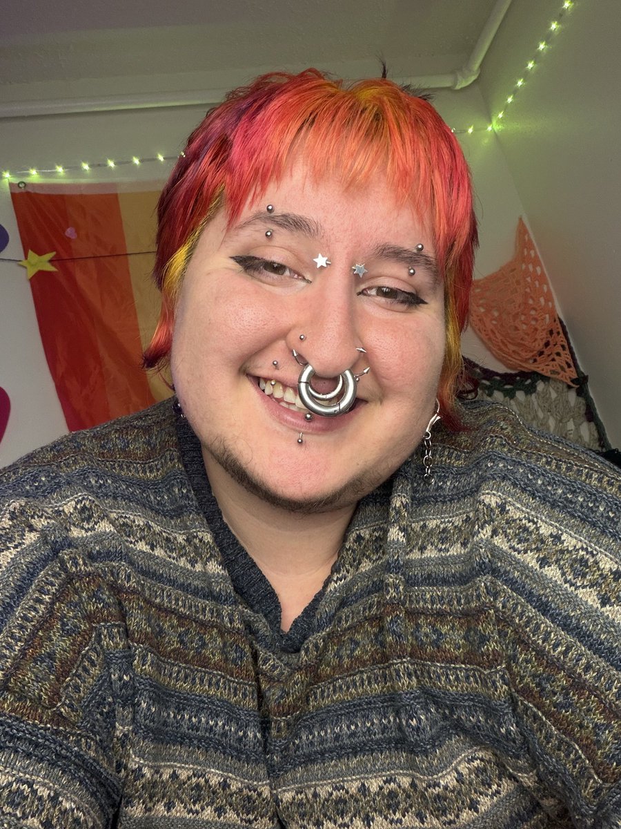 Ivo🌲🪲 tweet media