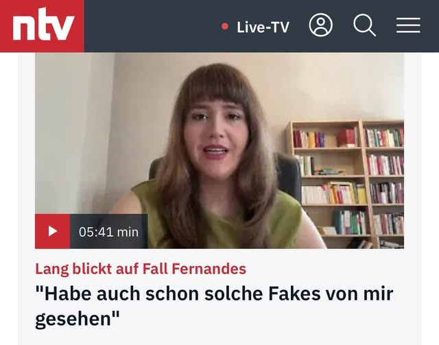 DerMedienfuzzi tweet media