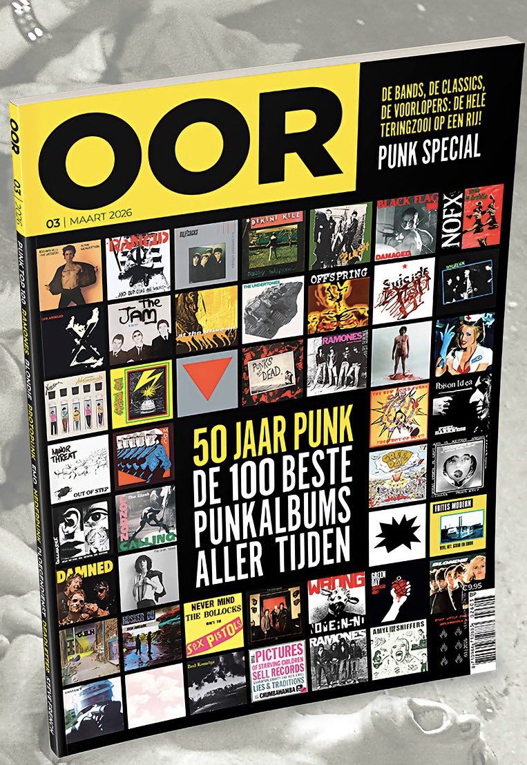 Punk!Quotes tweet media