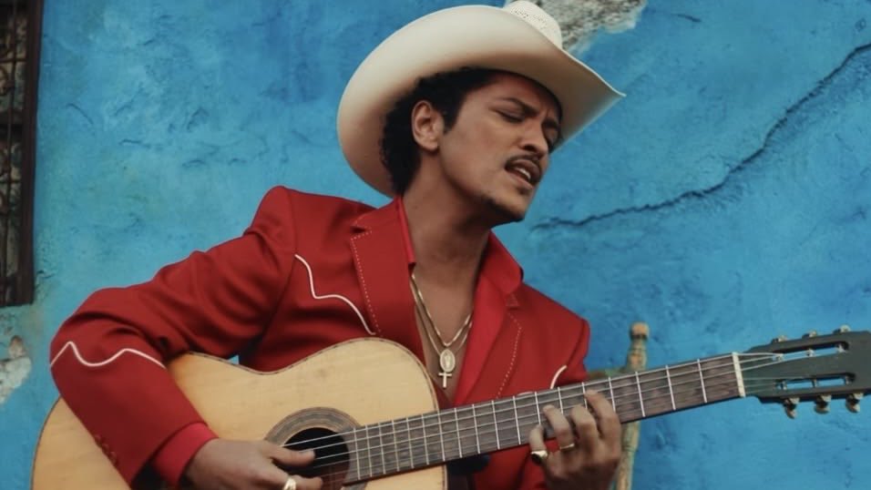 BTS Charts tweet media