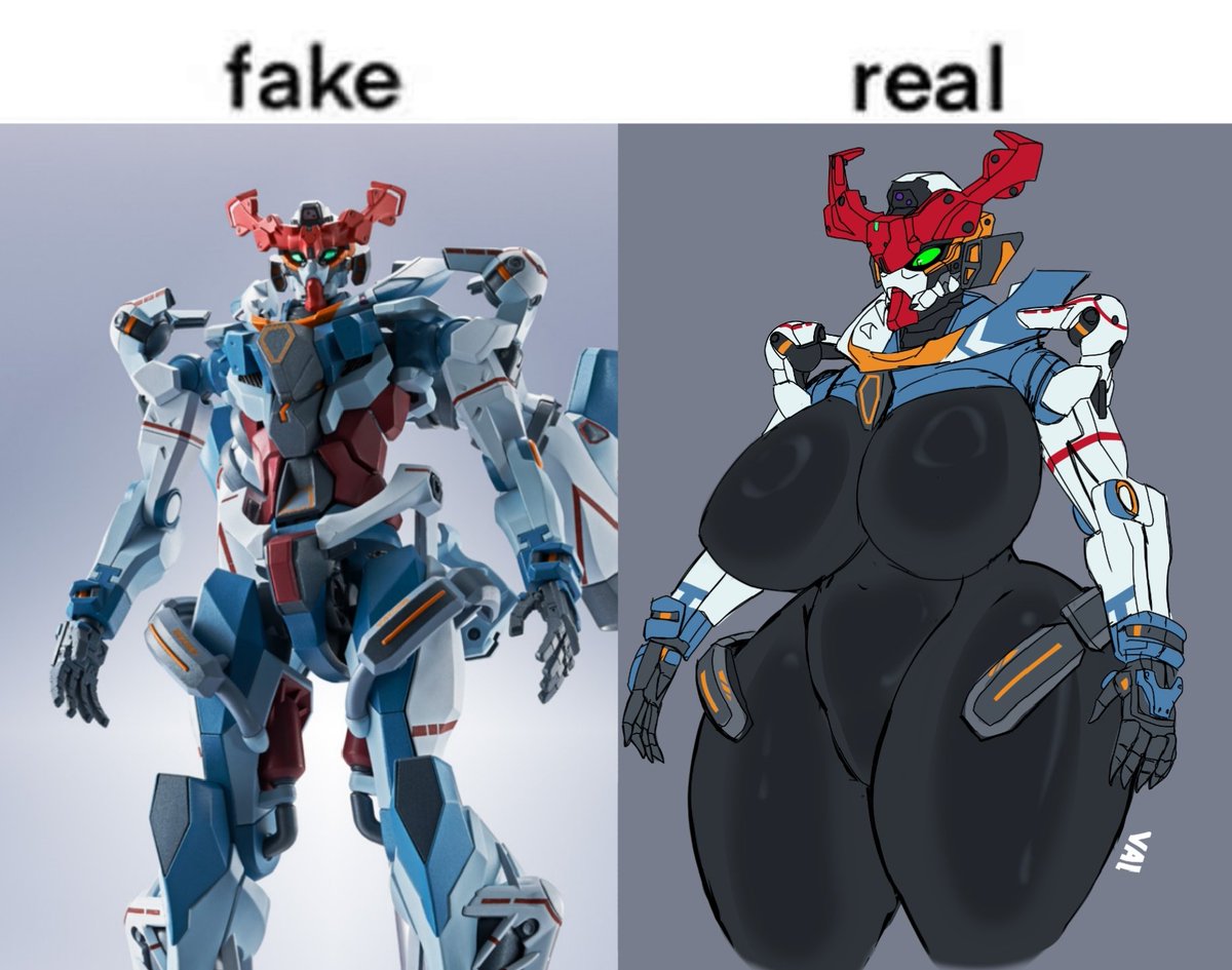 I REALLY LIKE PIES tweet media