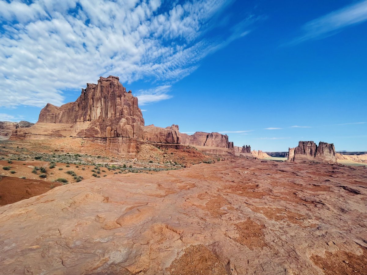 James Boyd tweet media