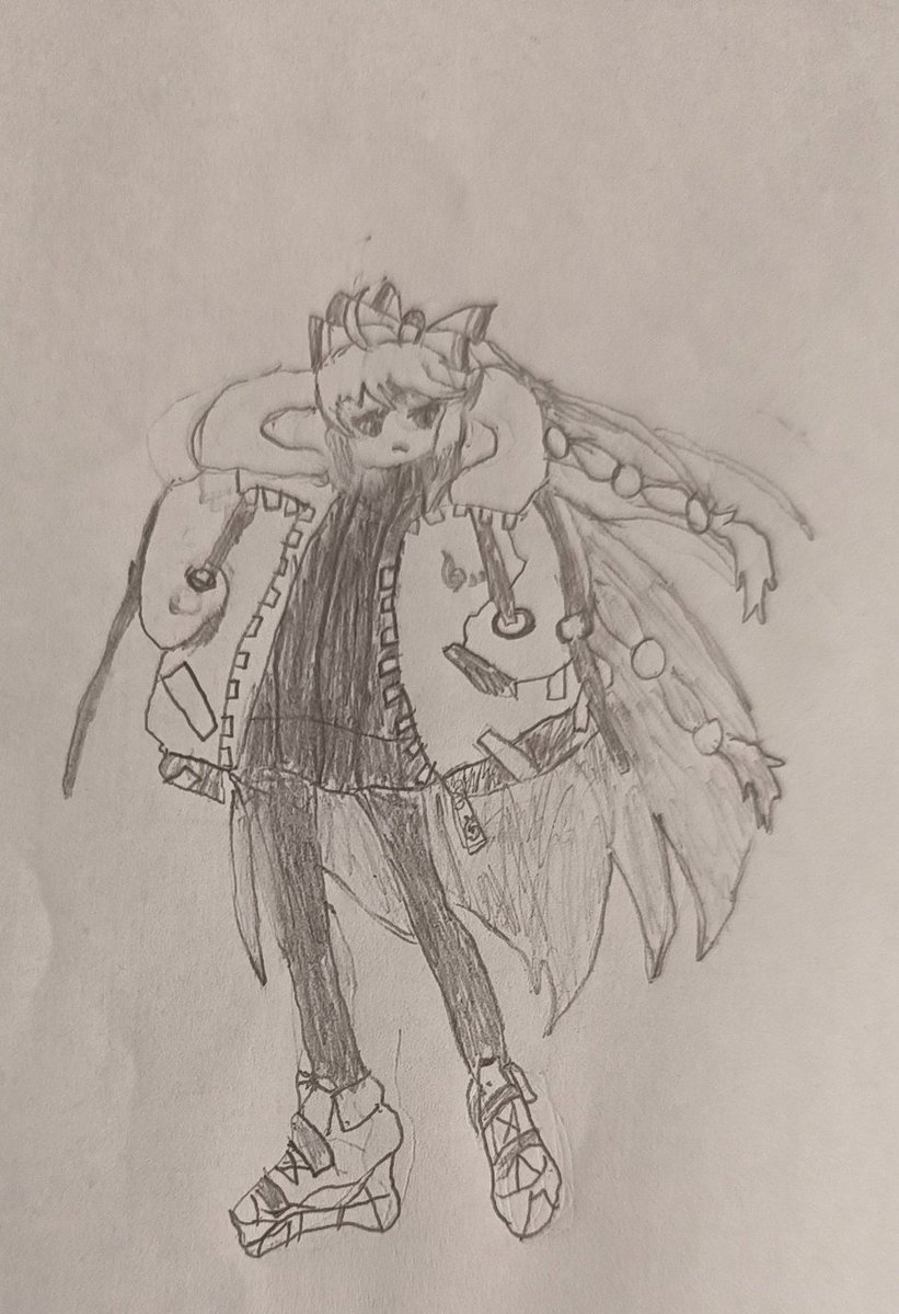 さかnnnnnnnnnnnnnnnnnnnnnあ tweet media