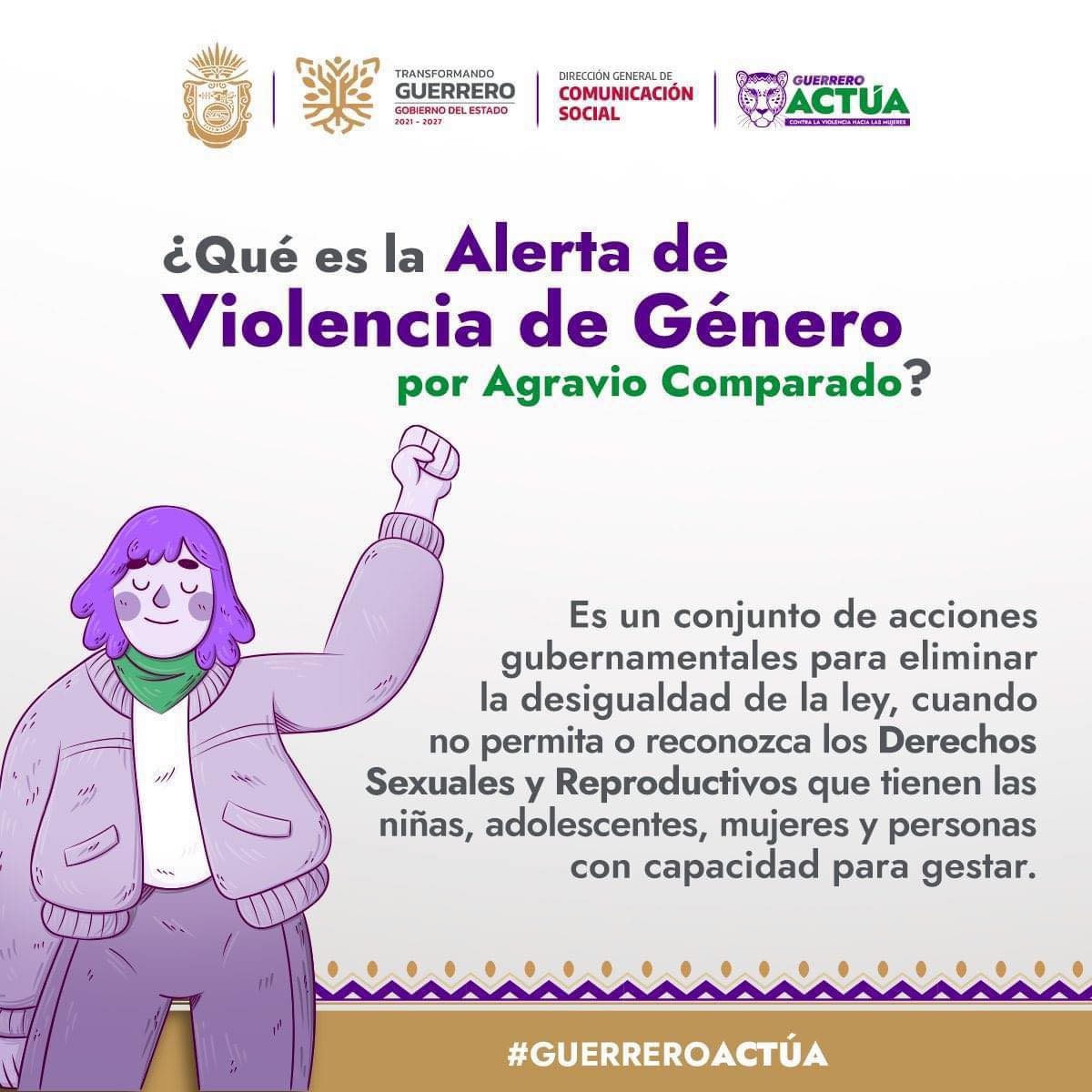 Salud Guerrero tweet media