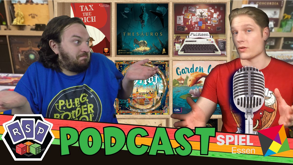 Probably Mike tweet media