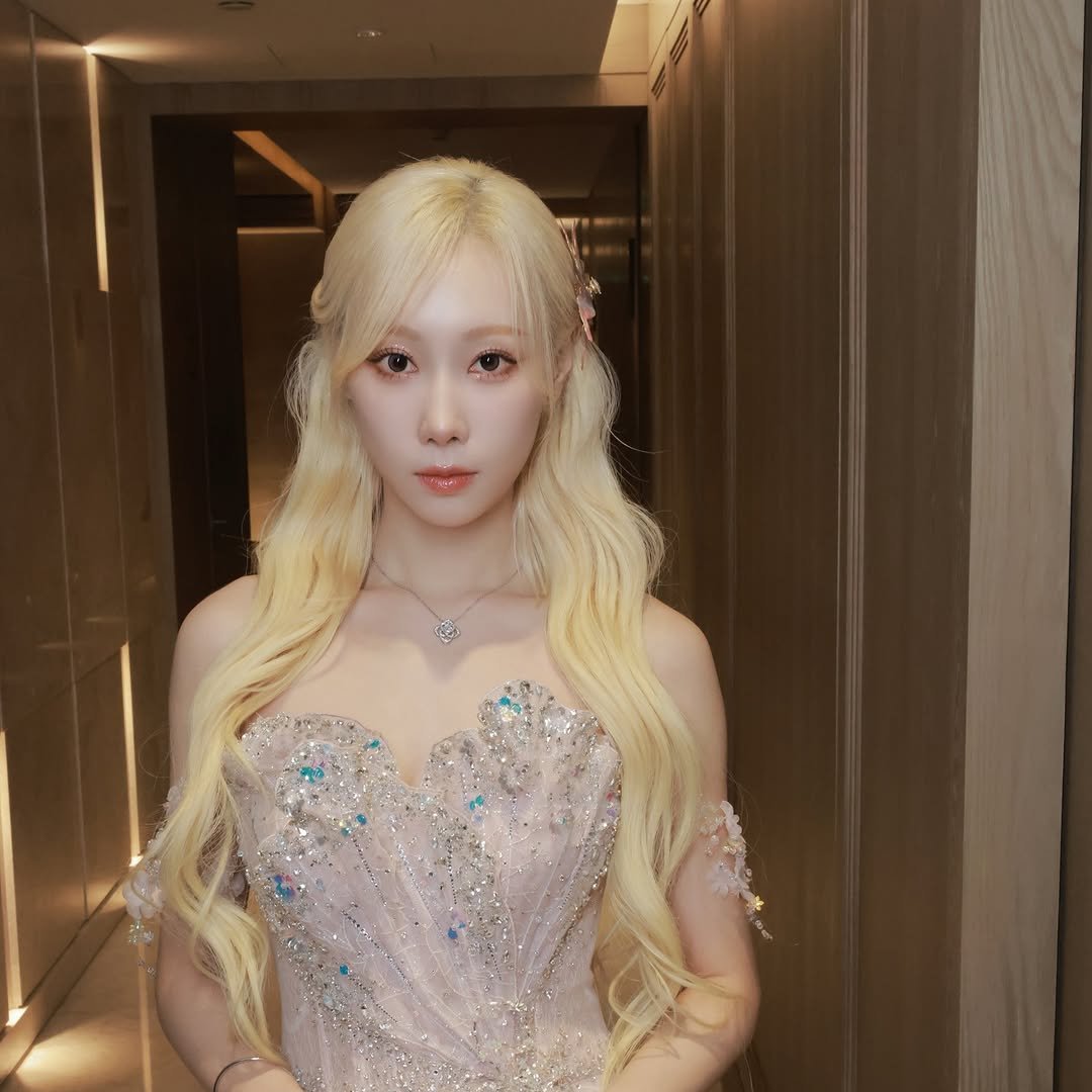 Oneily Music tweet media