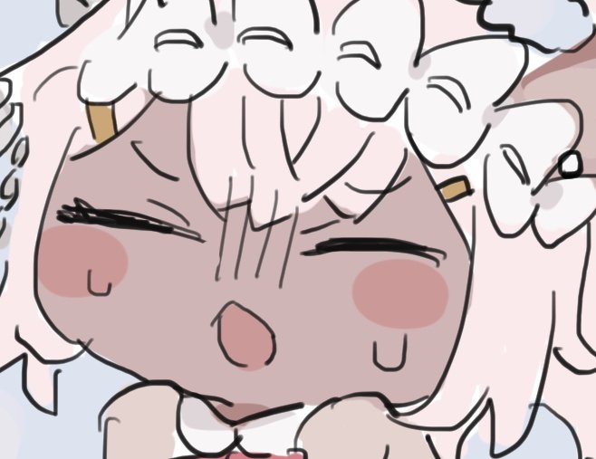 ๐๐๐๐๐๐๐๐ฆ๐ค โ๐๐๐๐๐๐๐ ๐๐๐ฃ๐ง๐๐๐ tweet media