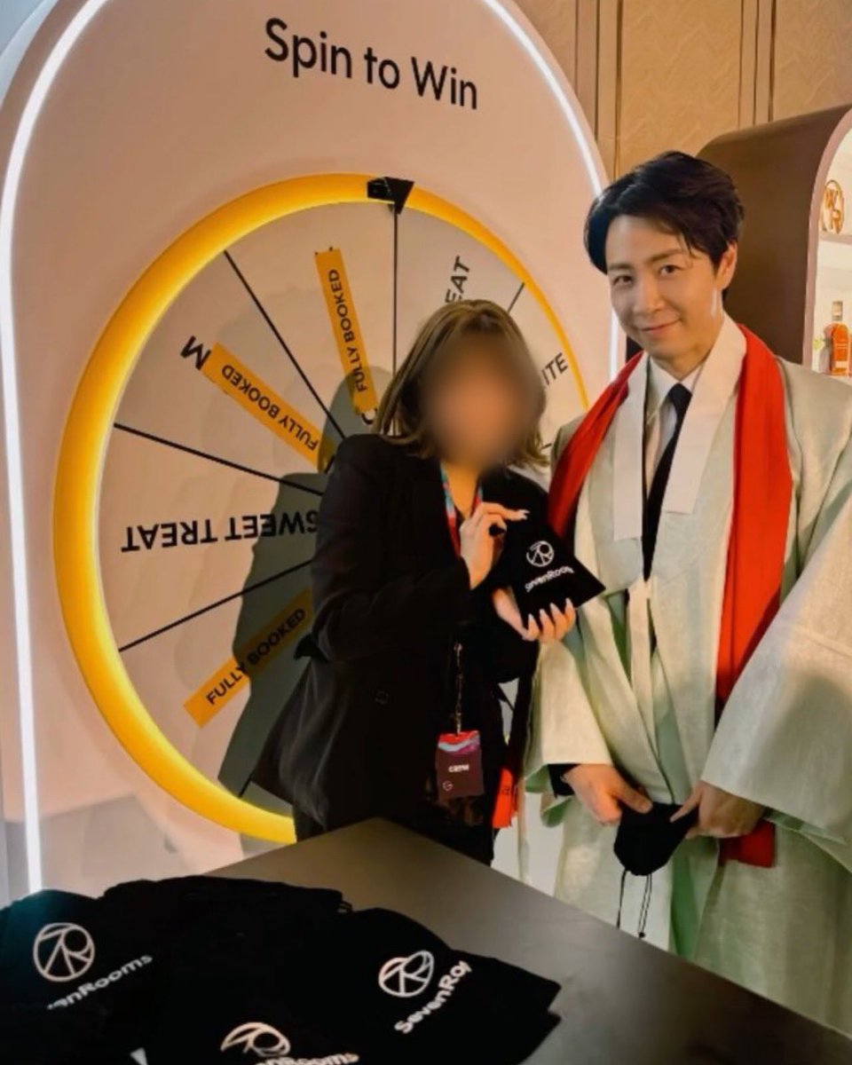 hazz 🍧 tweet media